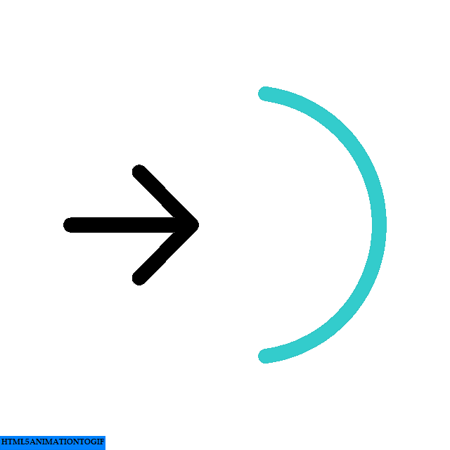 ¿Por qué probar Therasuit?