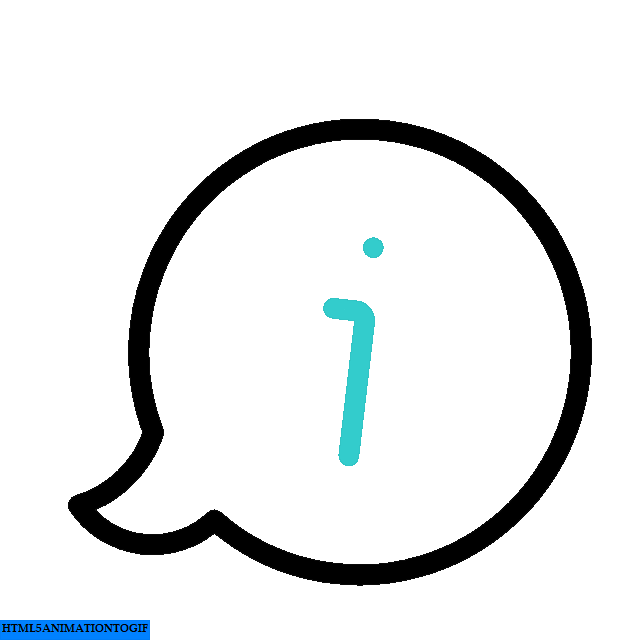 ¿Por qué probar Therasuit?